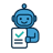 Certify Copilot AI logo