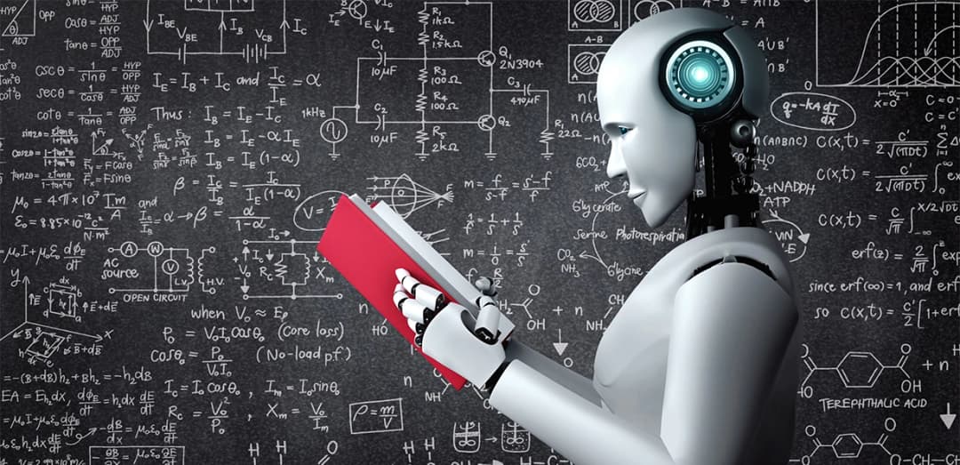 AI tutor for PMP SAFe AWS certification exam prep